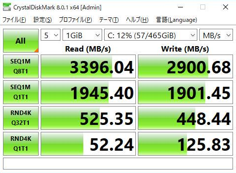 D-21/第10世代i3/2020年製/新品SSD256GB/8GB