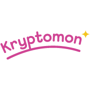 Kryptomon