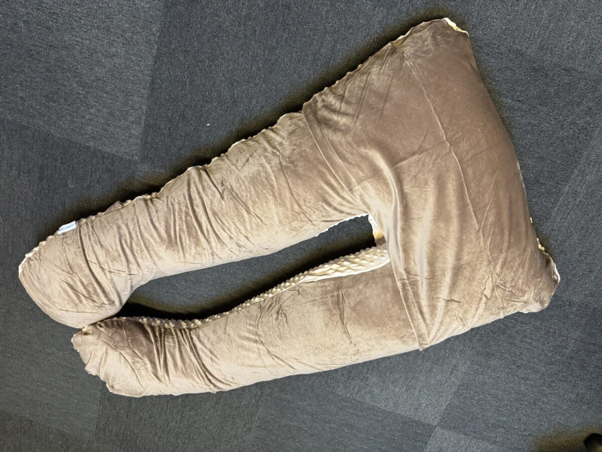 S 74563615